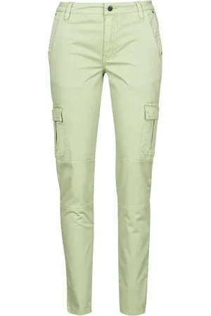 Guess Pantalone Cargo SEXY CARGO PANT