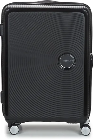 American Tourister Valigia rigida SOUNDBOX SPINNER 67/24 TSA EXP