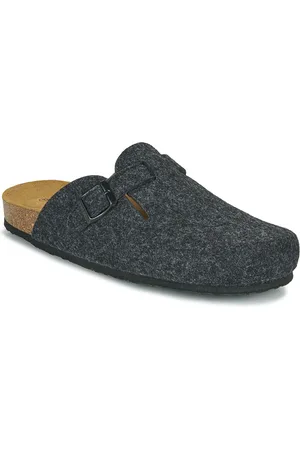Plakton Pantofole BLOG