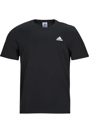 adidas T-shirt SL SJ T