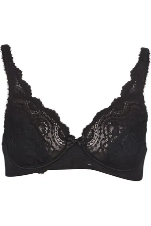 Playtex Non imbottito FLOWER ELEGANCE