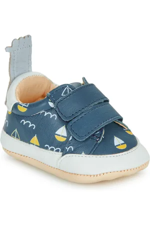 Easy Peasy Pantofole bambini MY BLUMOO PTI