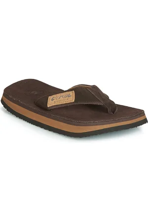 Cool shoe Infradito 2LUXE
