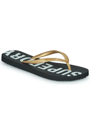 Superdry Infradito Code Essential Flip Flop