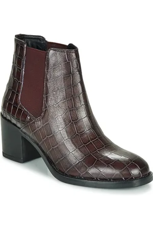 Clarks Stivaletti MASCARPONE