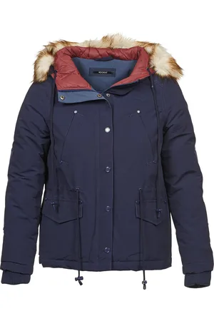 Kookai Parka KATE