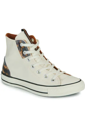 Converse Sneakers alte CHUCK TAYLOR ALL STAR TORTOISE