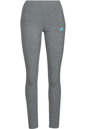 adidas Collant LIN Leggings