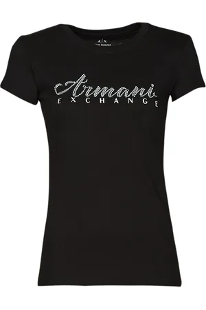 Armani Exchange T-shirt 8NYT91