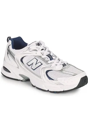 New Balance Sneakers basse 530