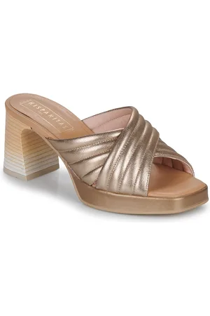 Hispanitas Scarpe ODINA