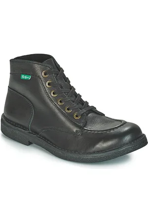 Kickers Stivaletti KICKSTONER