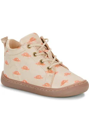 Easy Peasy Scarpe bambini MY DEBOO LACET