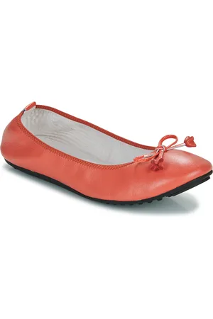 Mac Douglas Ballerine ELIANE
