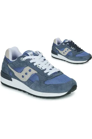 Saucony Sneakers basse SHADOW 5000
