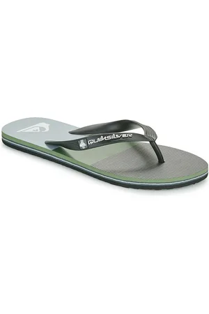 Quiksilver Infradito MOLOKAI STRIPE