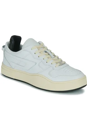 Diesel Sneakers S-UKIYO LOW X