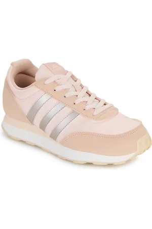 adidas Sneakers basse RUN 60s 3.0