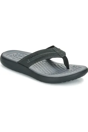 Crocs Infradito Yukon Vista II LR Flip