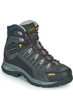 Asolo Scarpe da trekking DRIFTER I GV EVP