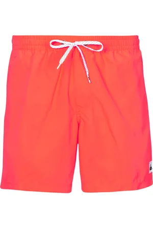 Quiksilver Costume / Bermuda da spiaggia EVERYDAY SOLID VOLLEY 15