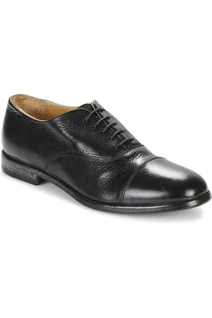 Moma Scarpe NOTAIVGDM