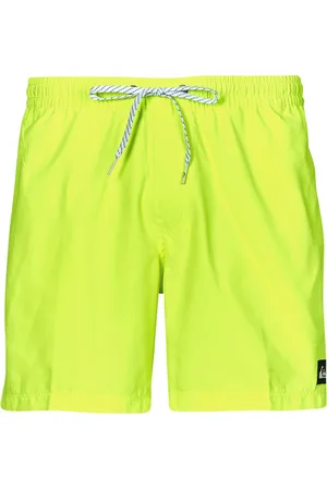 Quiksilver Costume / Bermuda da spiaggia EVERYDAY SOLID VOLLEY 15