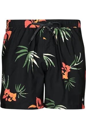 Quiksilver Costume / Bermuda da spiaggia EVERYDAY MIX VOLLEY 15