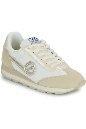 No Name Sneakers basse CITY RUN JOGGER W