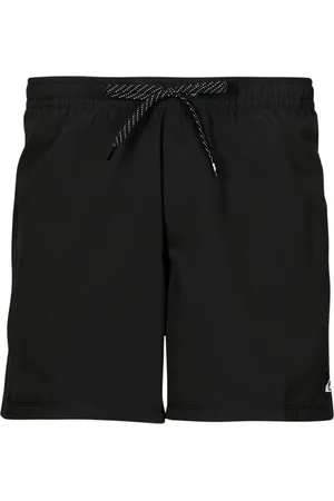 Quiksilver Costume / Bermuda da spiaggia EVERYDAY SOLID VOLLEY 15