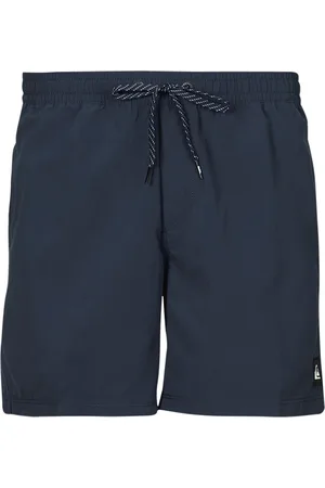 Quiksilver Costume / Bermuda da spiaggia EVERYDAY SOLID VOLLEY 15