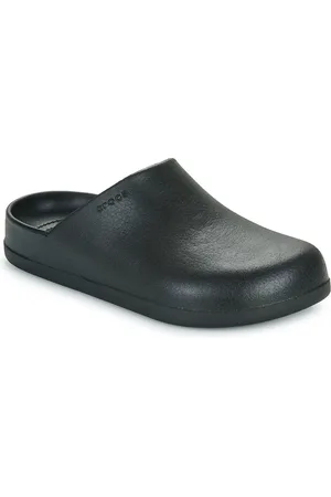 Crocs Scarpe Dylan Clog