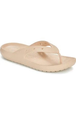 Crocs Infradito Classic Flip v2