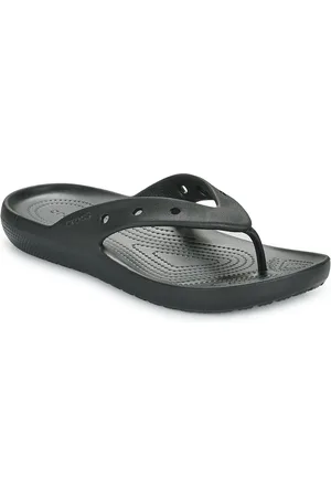 Crocs Infradito Classic Flip v2