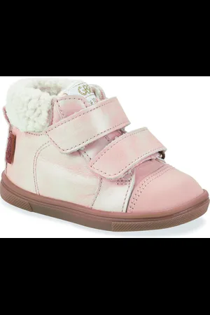 Scarpe bambini GONTRAN