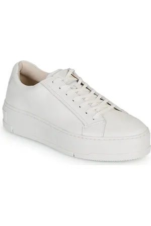 Vagabond Sneakers basse JUDY