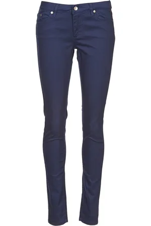 Element Pantalone STICKER