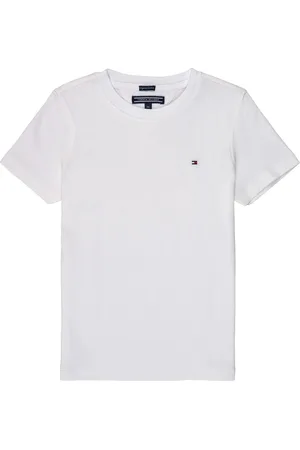 Tommy Hilfiger T-shirt KB0KB04140