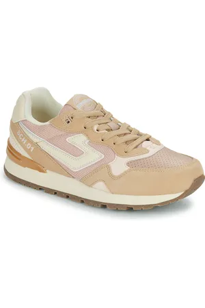 Schmoove Sneakers basse CAPE COD RUNNER W