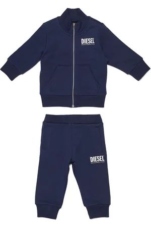 Diesel Completo SONNY