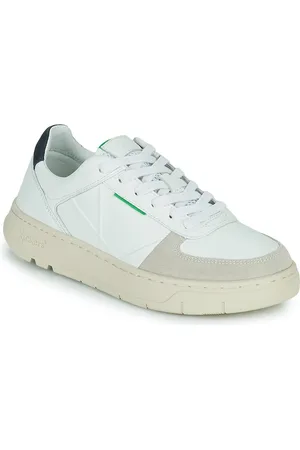 Kickers Sneakers basse KICK ALLOW