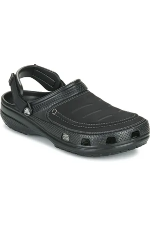 Crocs Scarpe Yukon Vista II LR Clog M