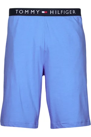 Tommy Hilfiger Pantaloni corti JERSEY SHORT