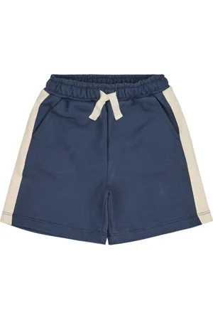 Petit Bateau Pantaloni corti MALCOM