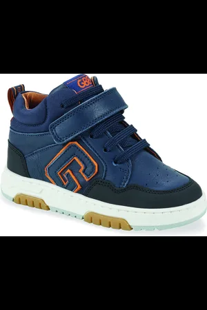 GBB Scarpe bambini FORIEN