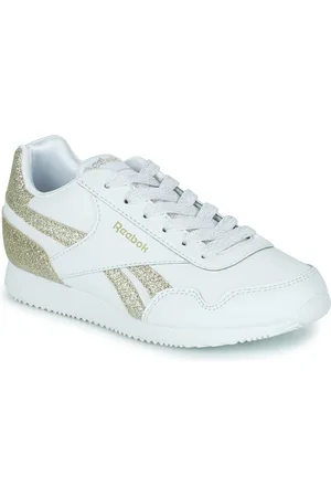 Reebok Scarpe bambini REEBOK ROYAL CL JOG