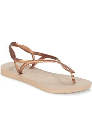 Havaianas Sandali LUNA
