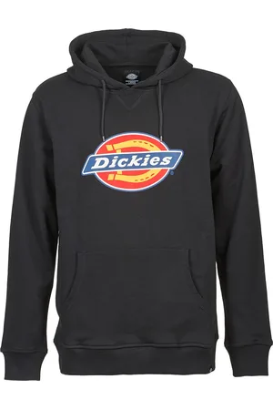 Dickies Felpa NEVADA