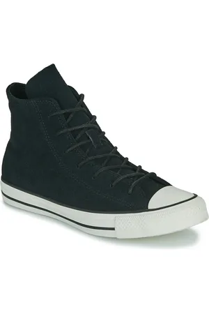 Converse Sneakers alte CHUCK TAYLOR ALL STAR MONO SUEDE