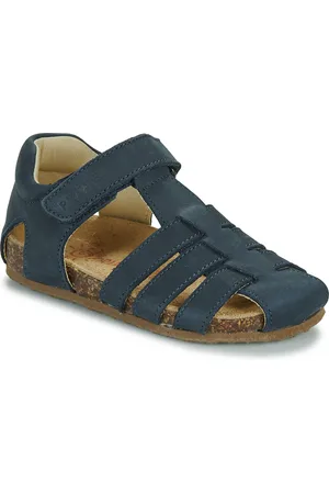 Primigi Sandali bambini NATURE SANDAL